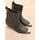 item listed by bennani2001