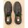 item listed by bennani2001