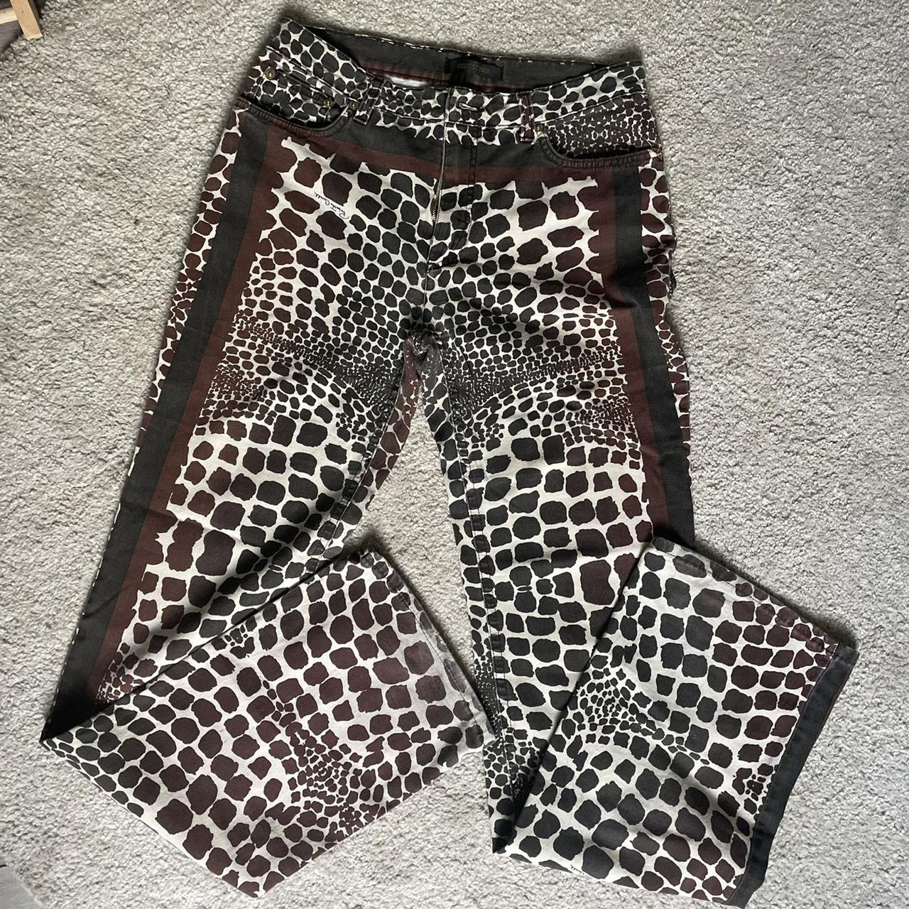 OPEN TO OFFERS Super rare vintage Roberto... - Depop