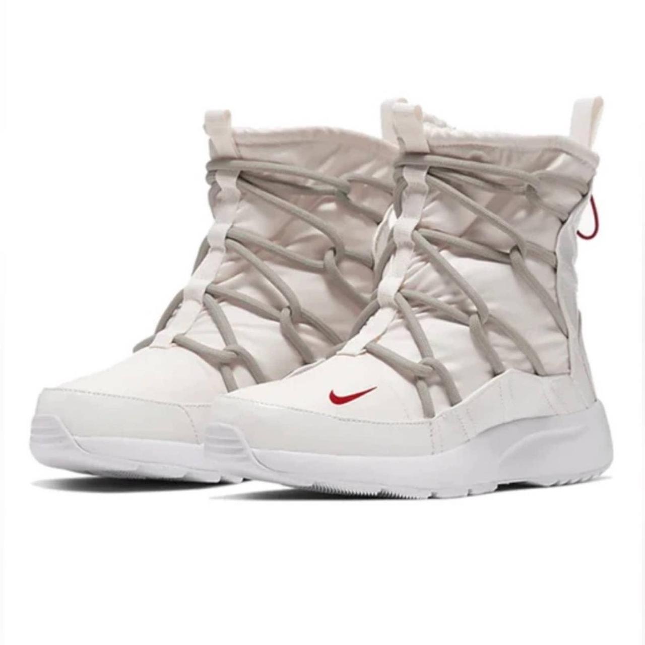 The Air Jordan 1 Brooklyn Marries Sport And Fashion | Sneaker News