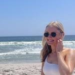 kj_outwest's profile picture