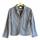 item listed by kj_outwest