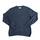 item listed by kj_outwest