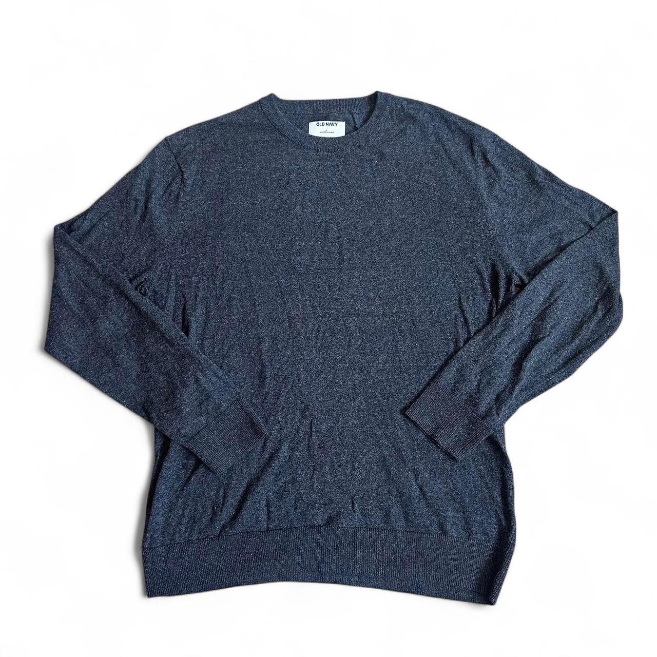 item listed by kj_outwest