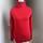 item listed by kj_outwest