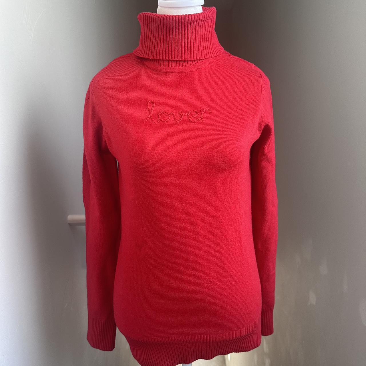 item listed by kj_outwest