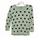 item listed by kj_outwest