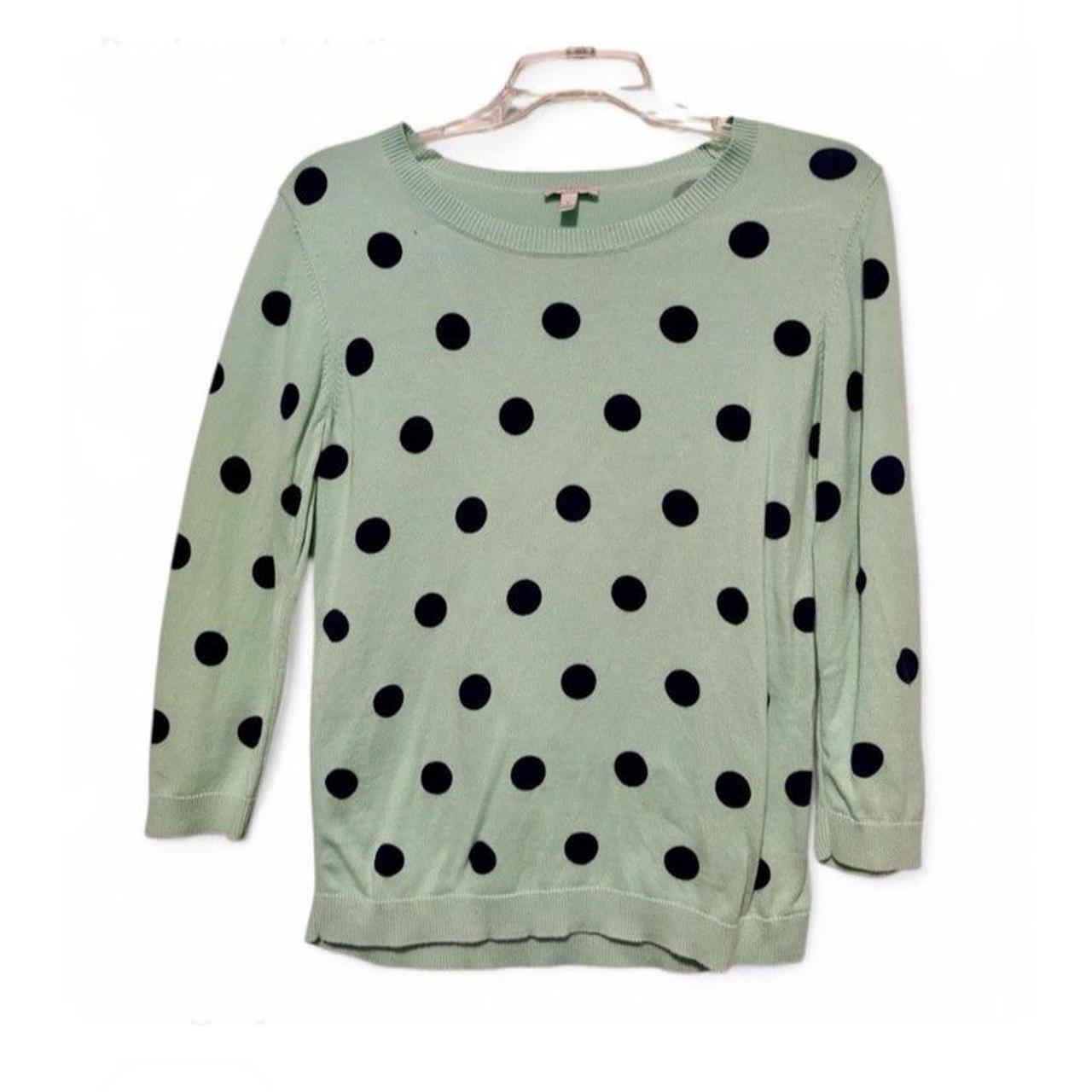 item listed by kj_outwest
