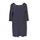 item listed by kj_outwest
