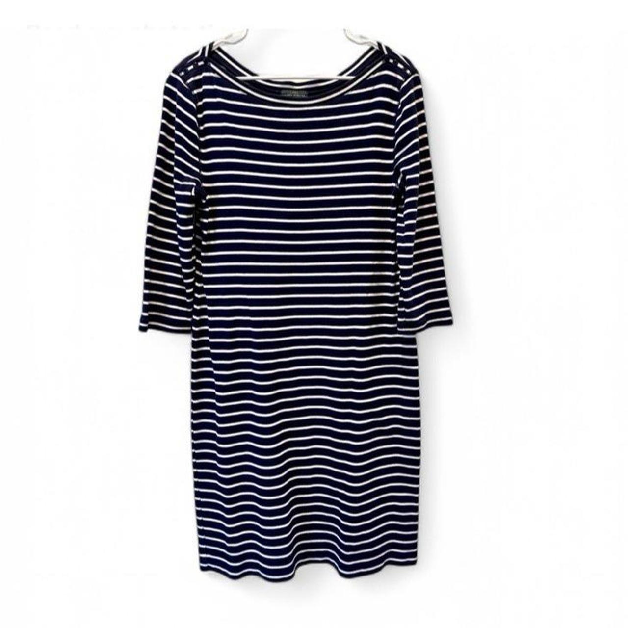item listed by kj_outwest