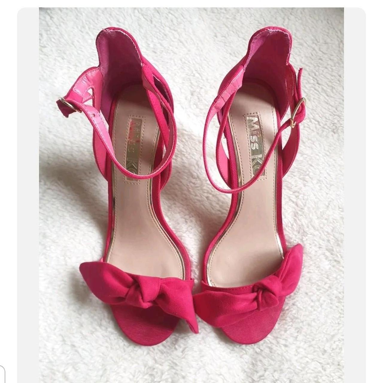 item listed by caitlincapehorn