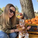 shopdonna's profile picture
