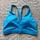 item listed by shopdonna