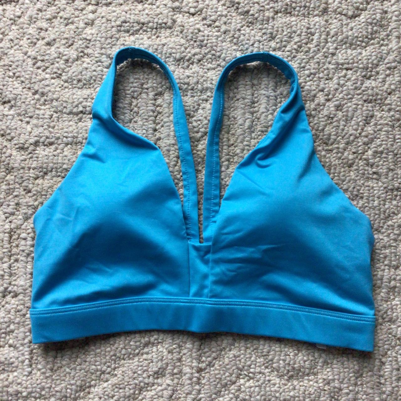 item listed by shopdonna