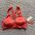 item listed by shopdonna