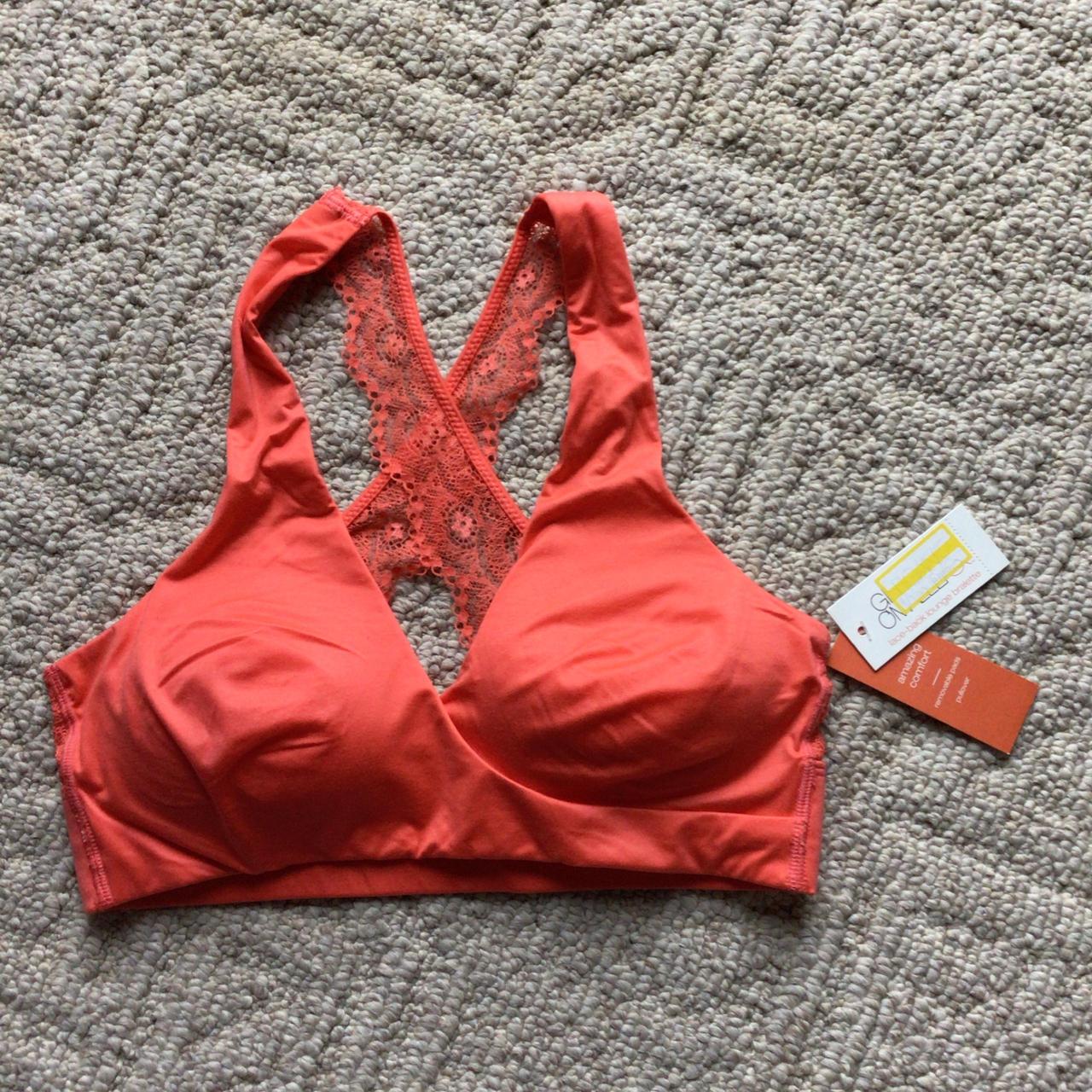 item listed by shopdonna