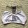 item listed by shopdonna