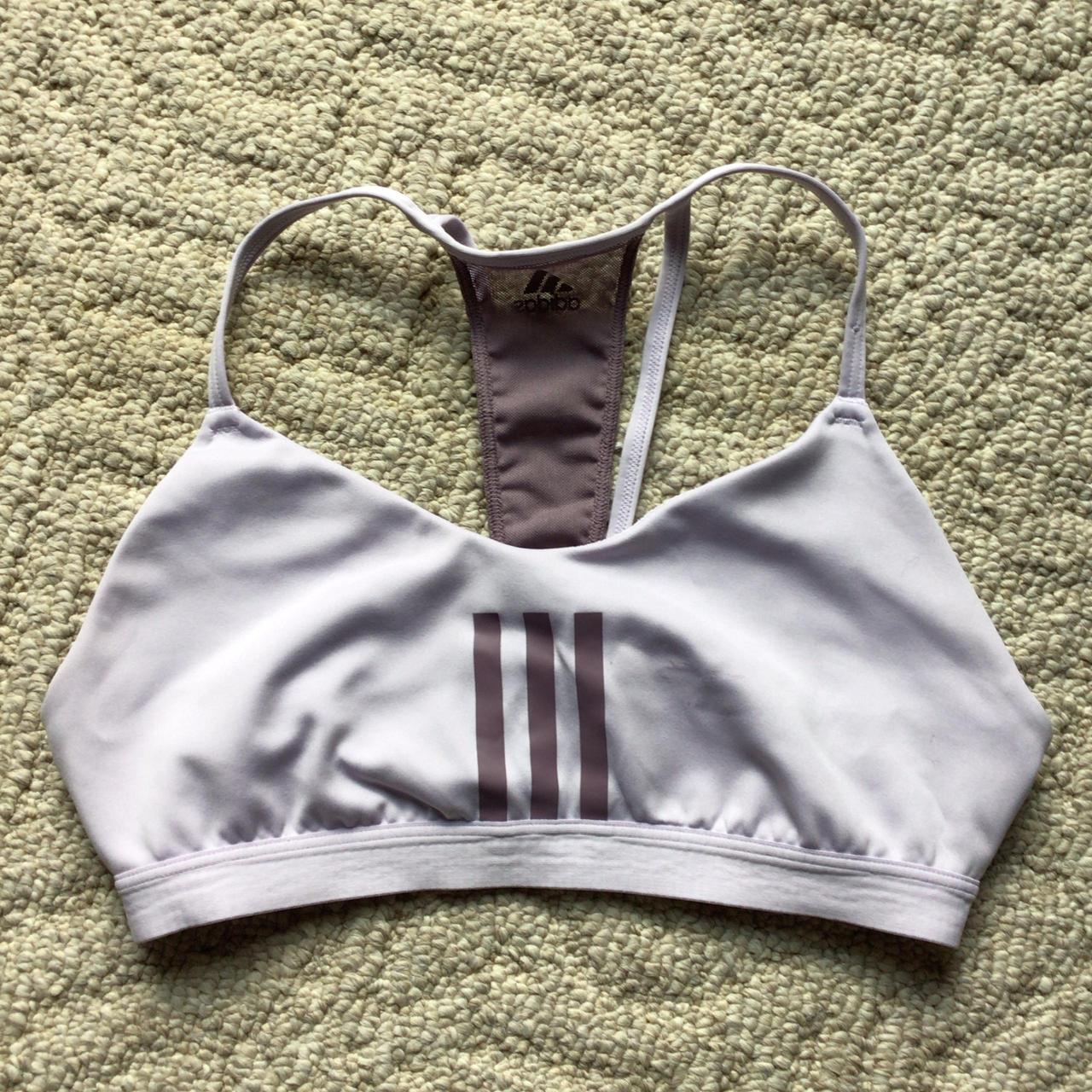 item listed by shopdonna