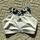 item listed by shopdonna
