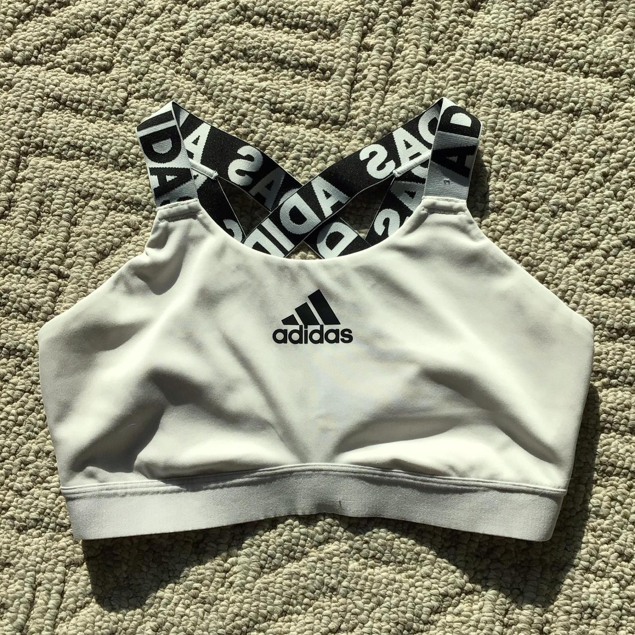 item listed by shopdonna