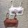 item listed by shopdonna