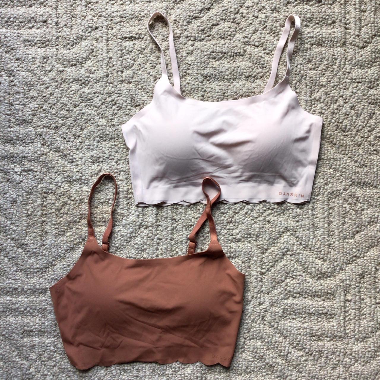 item listed by shopdonna