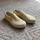 item listed by shopdonna