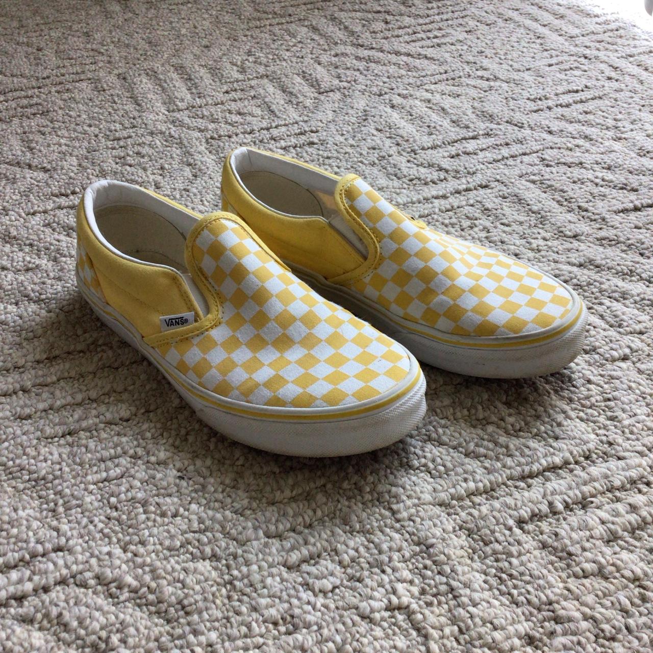 item listed by shopdonna