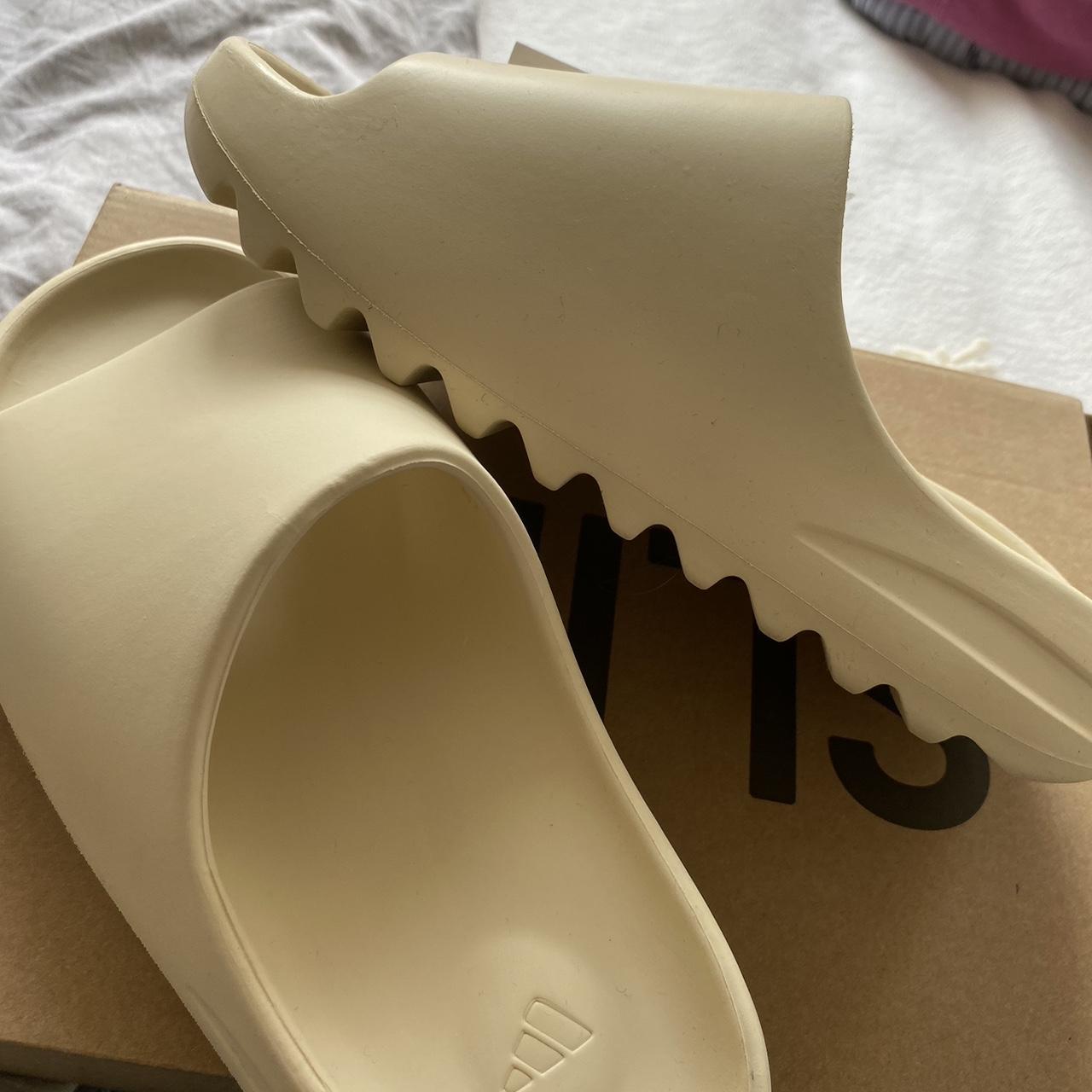 yeezyslideuk