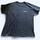 item listed by aremzz