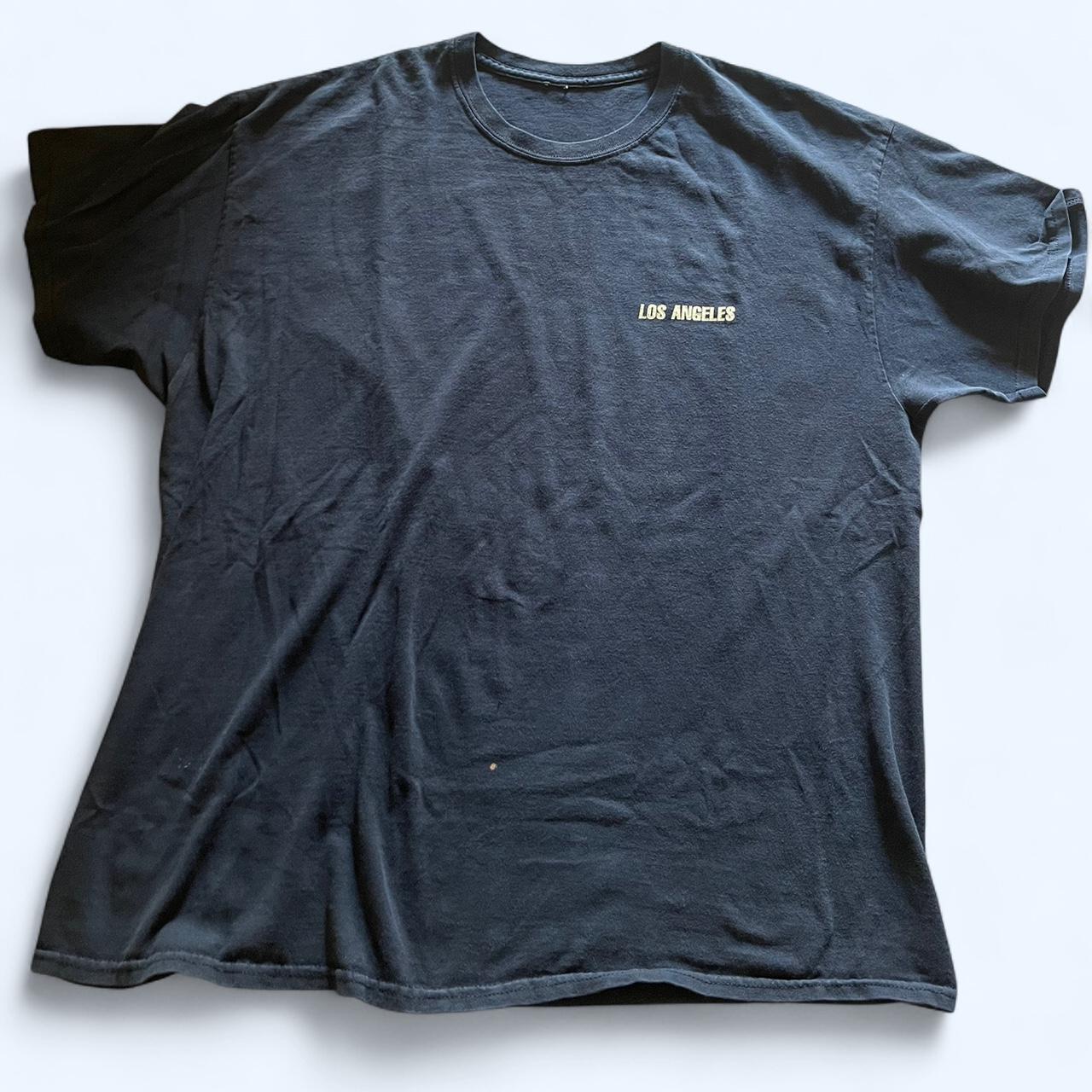 item listed by aremzz