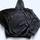 item listed by aremzz
