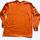 item listed by aremzz