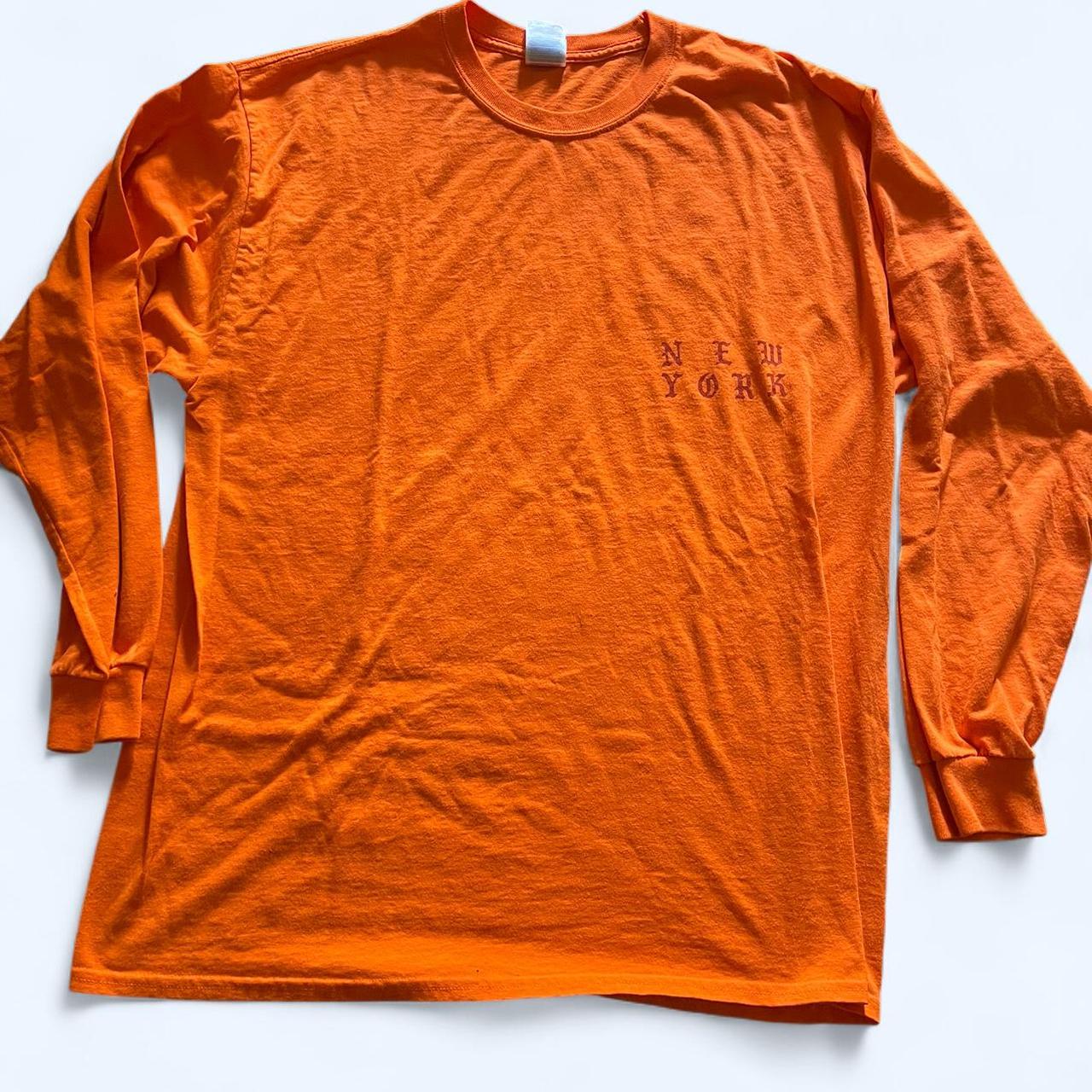 item listed by aremzz