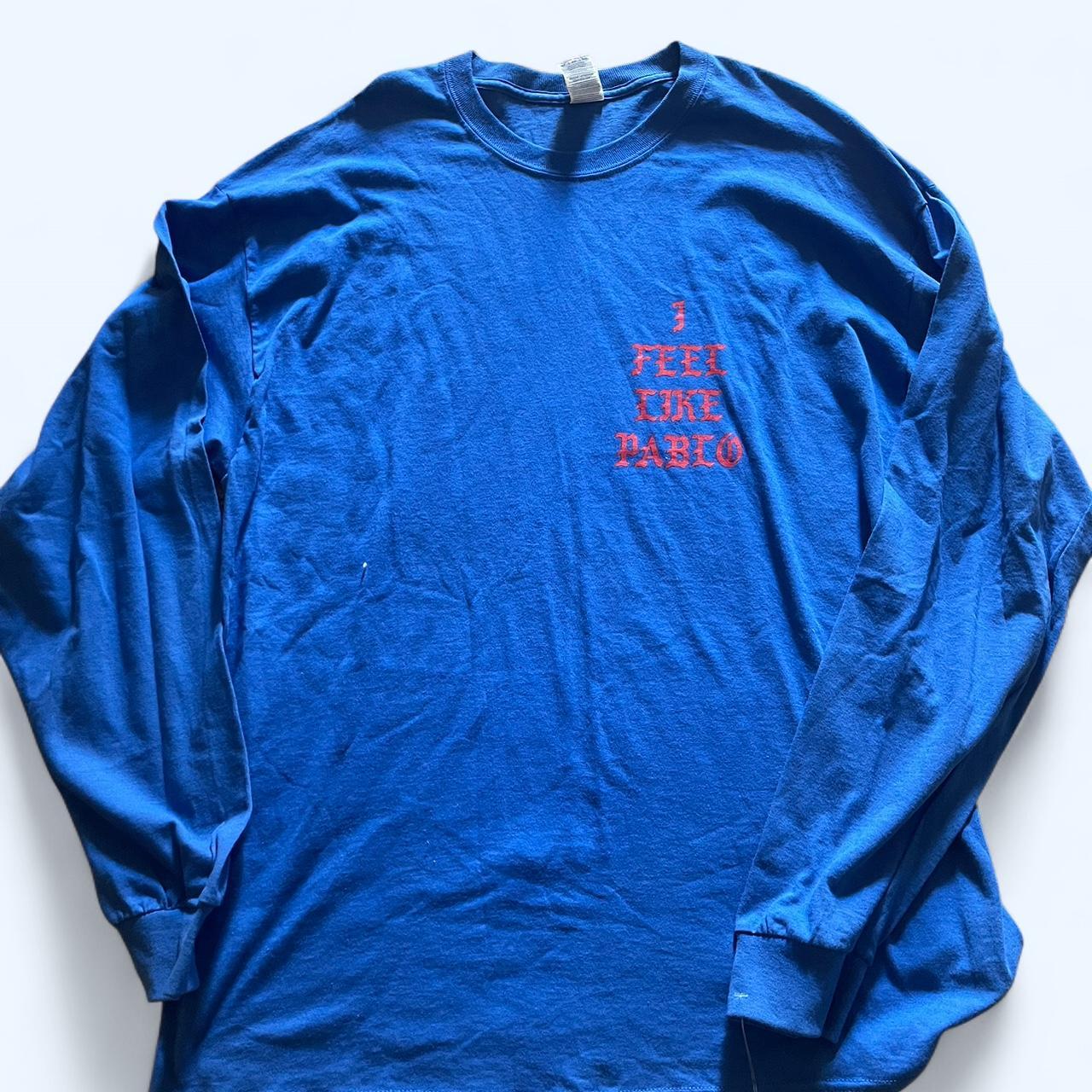 item listed by aremzz