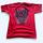 item listed by aremzz