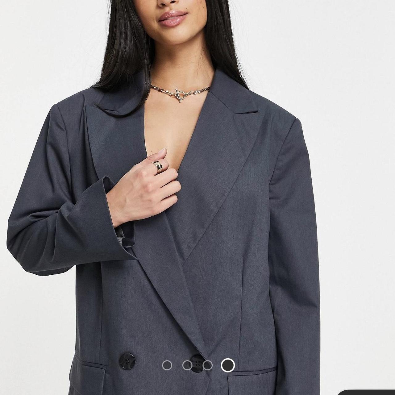 item listed by halimahxi