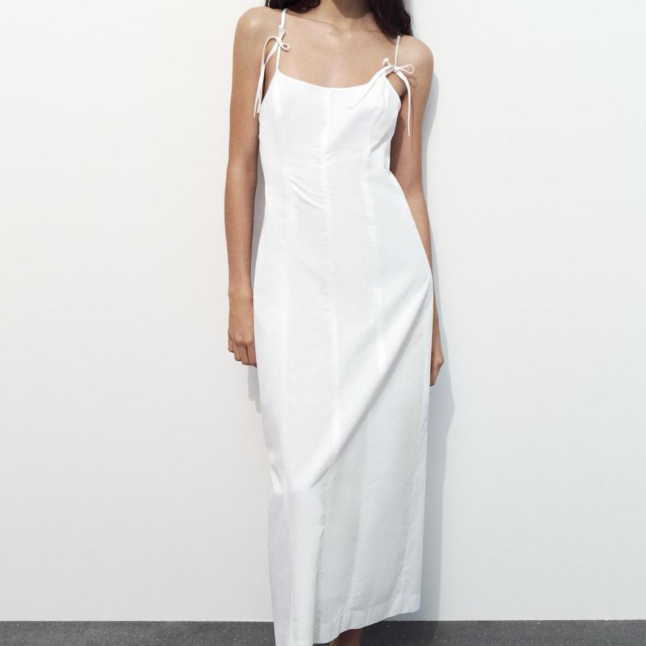 item listed by halimahxi