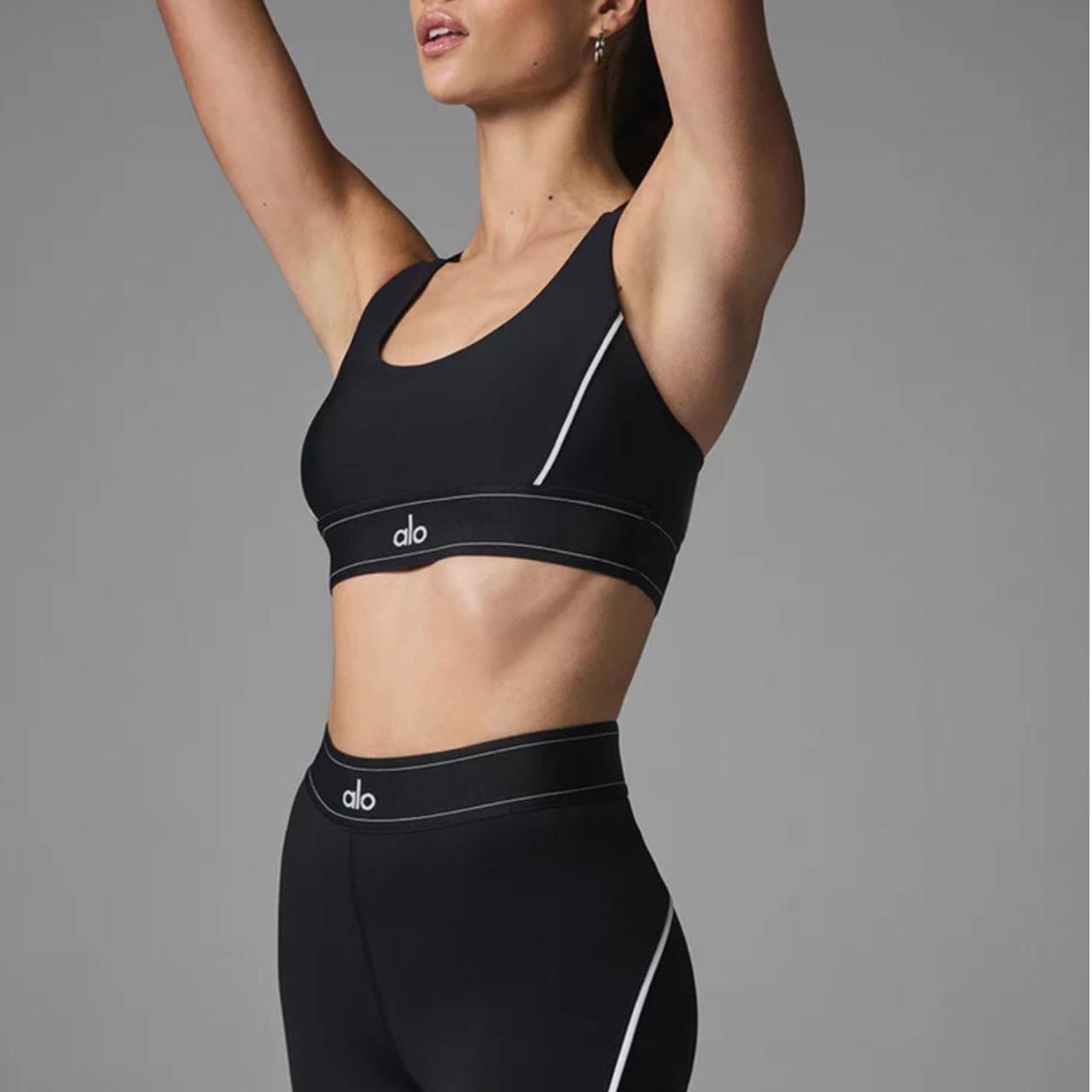 item listed by halimahxi