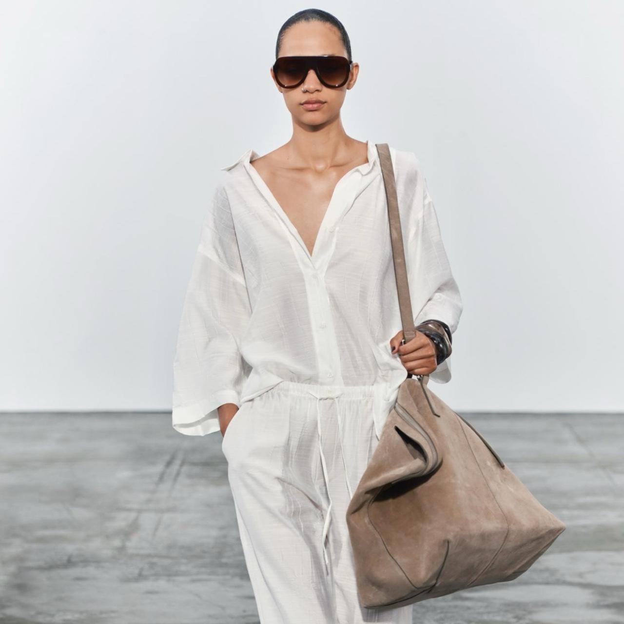 item listed by halimahxi