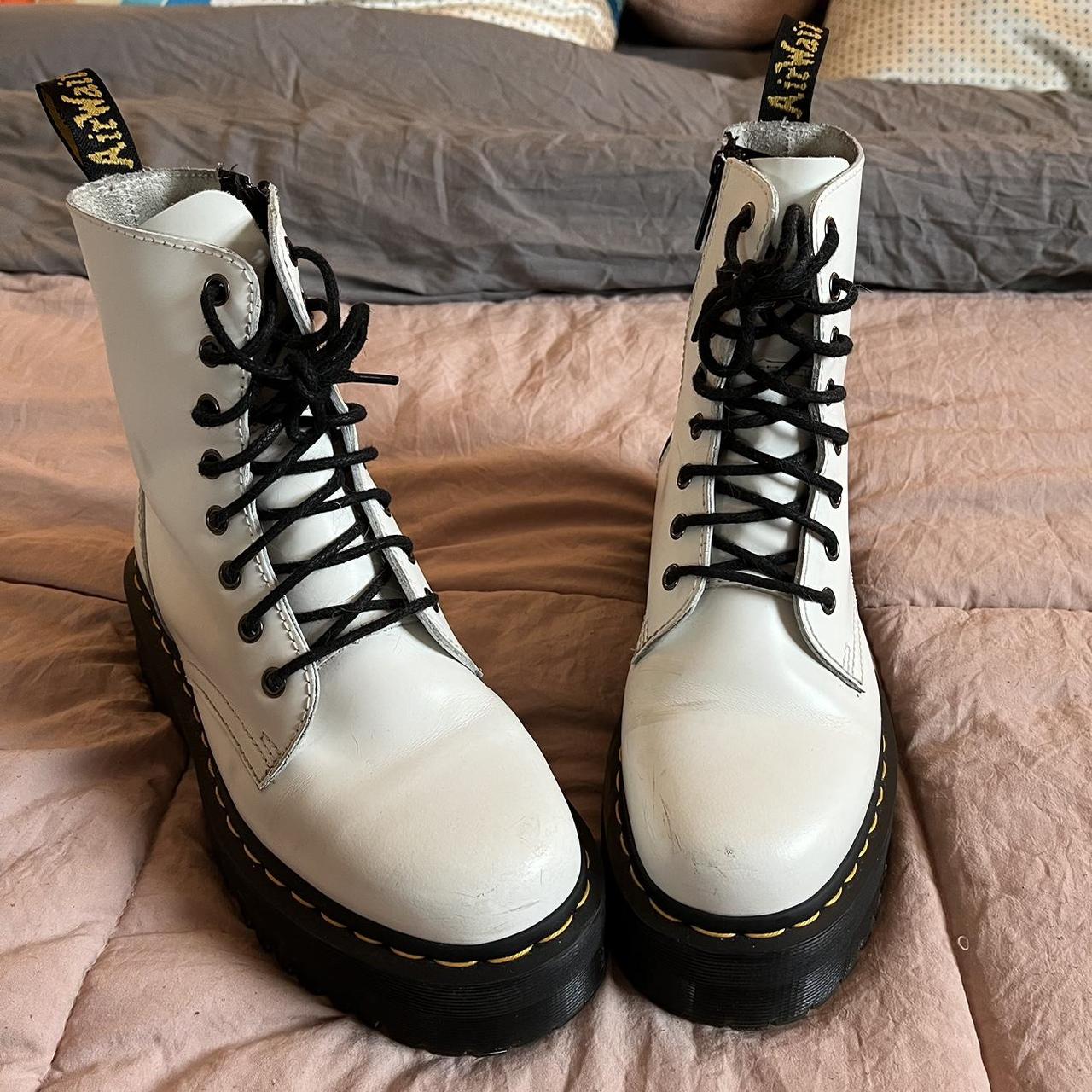 Dr martens air wick online