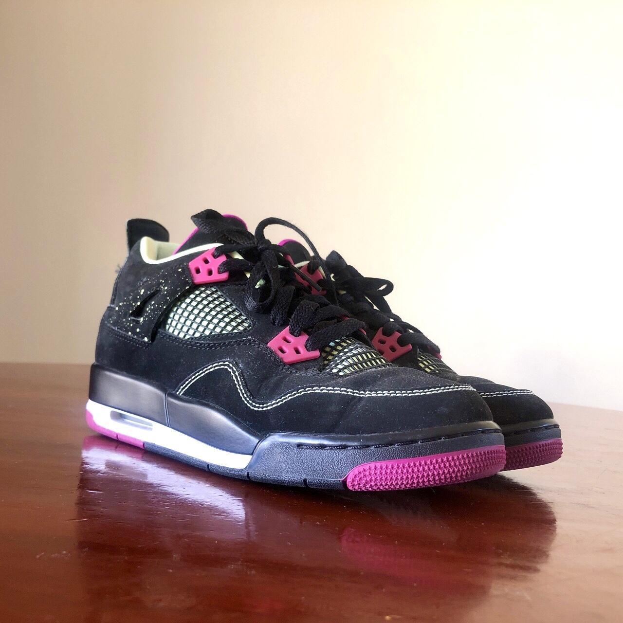 chicago 1 mid gs