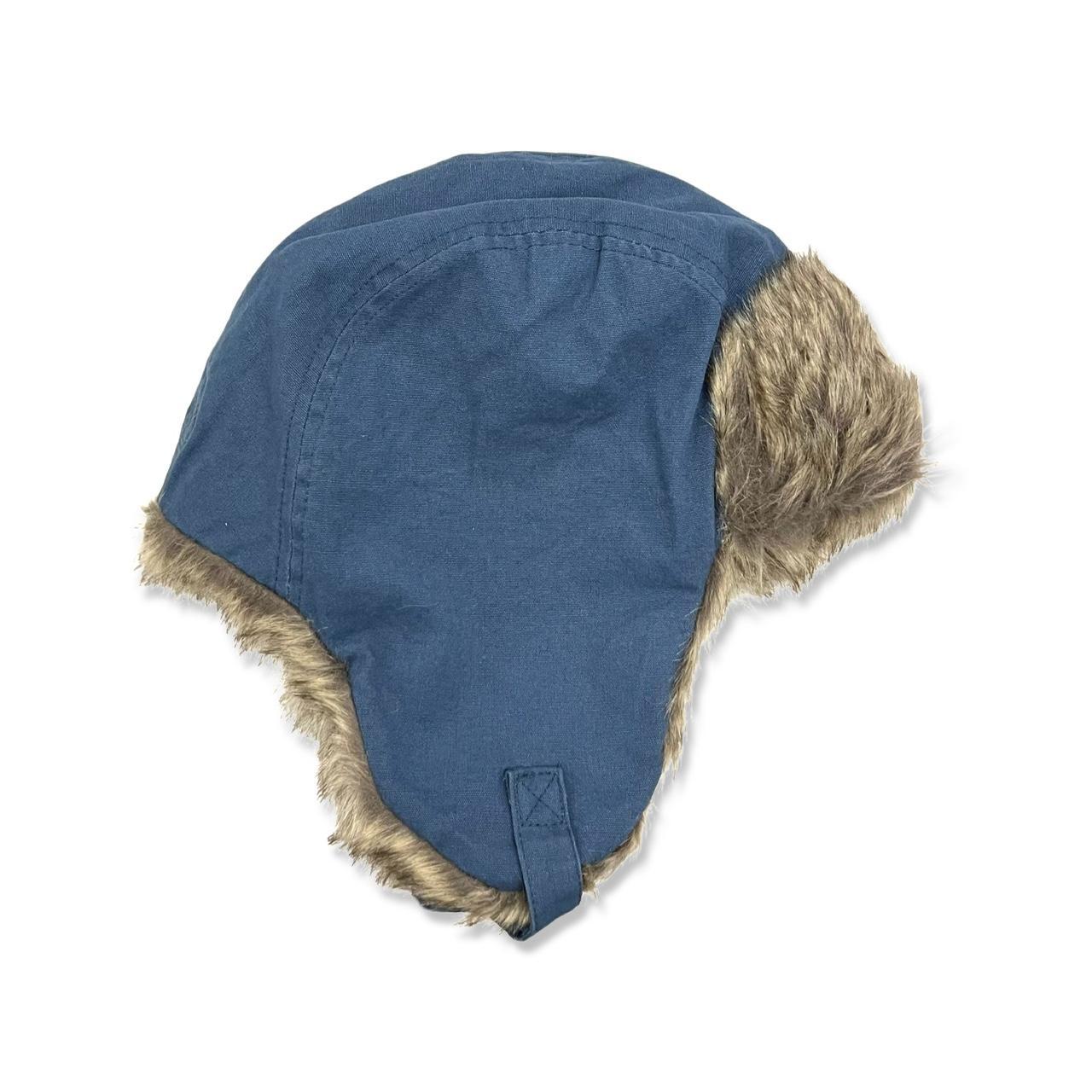 Timberland trapper deals hat