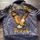 item listed by brookelbednar