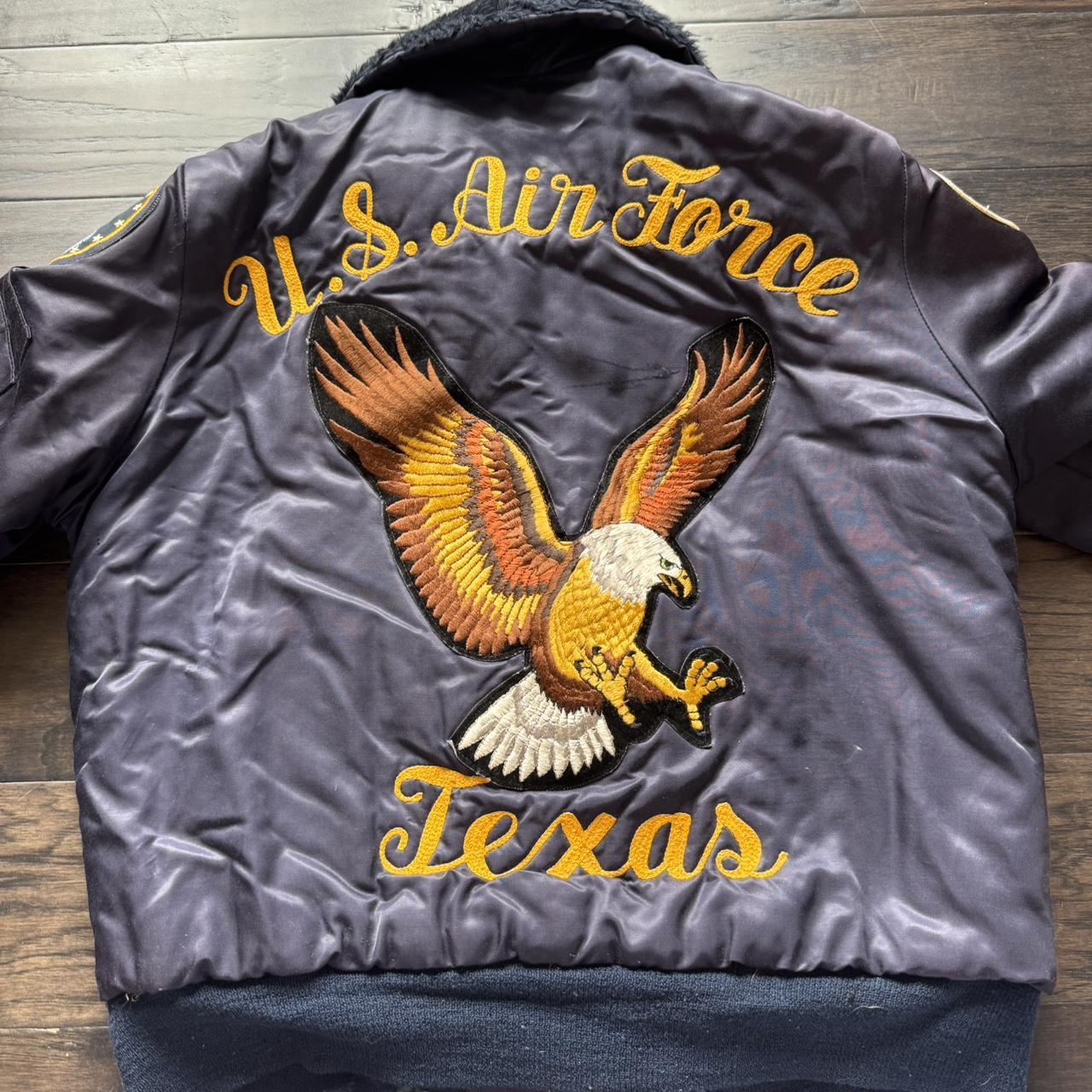 item listed by brookelbednar