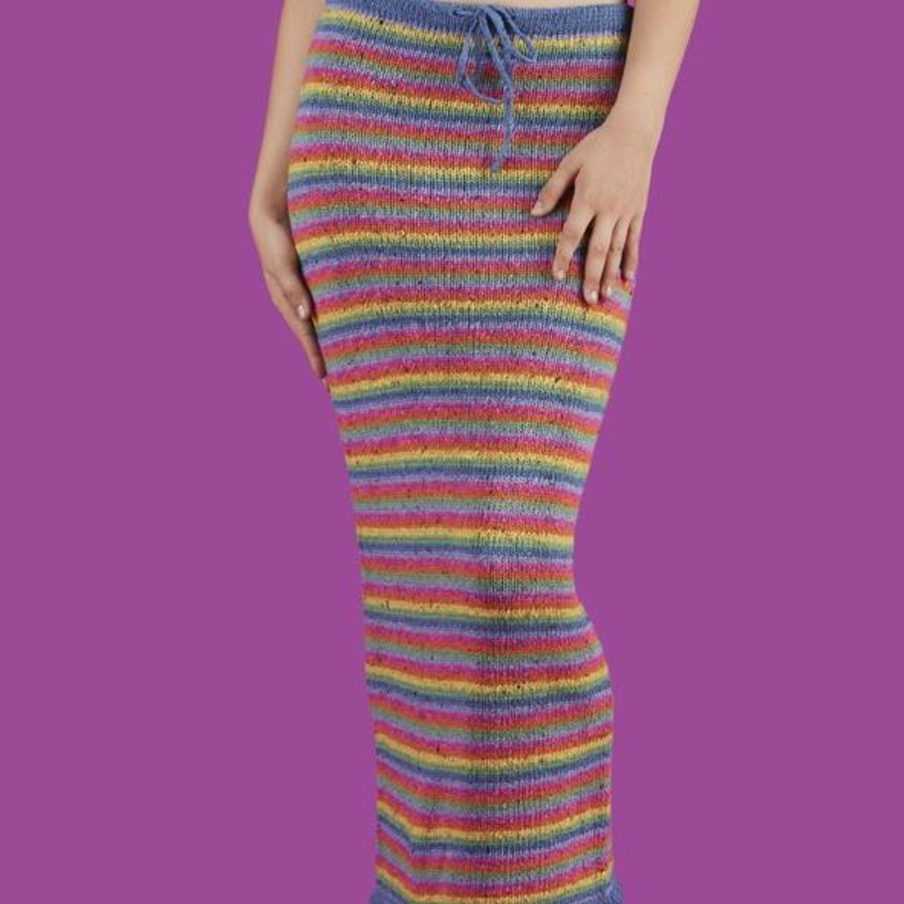 item listed by brookelbednar