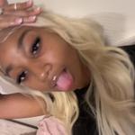 kniyahwood's profile picture