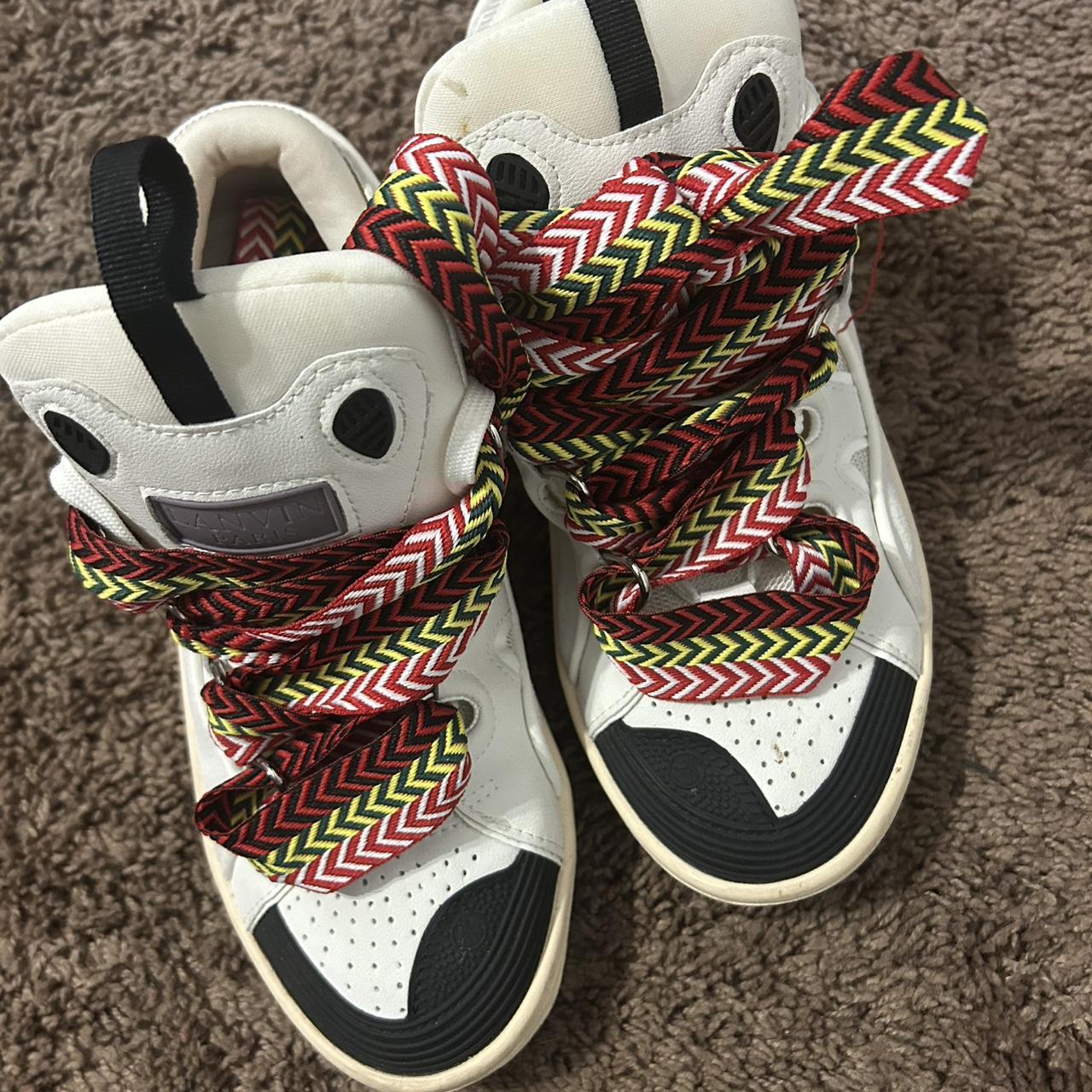 item listed by kniyahwood