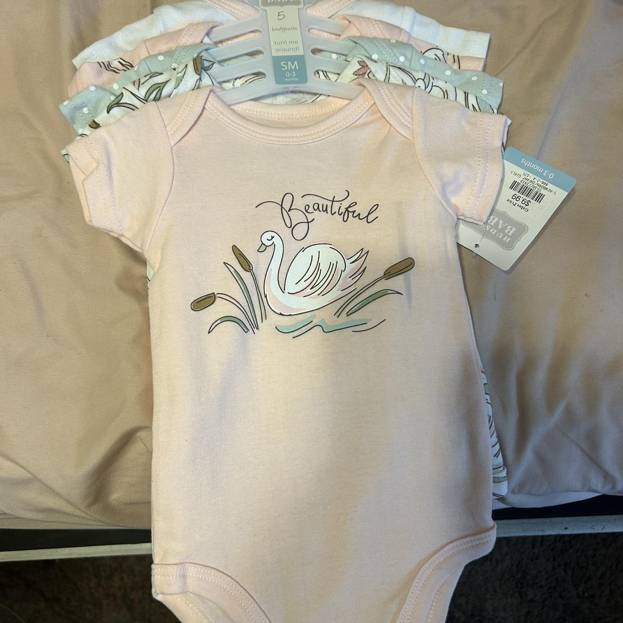 item listed by kniyahwood