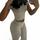 item listed by kniyahwood